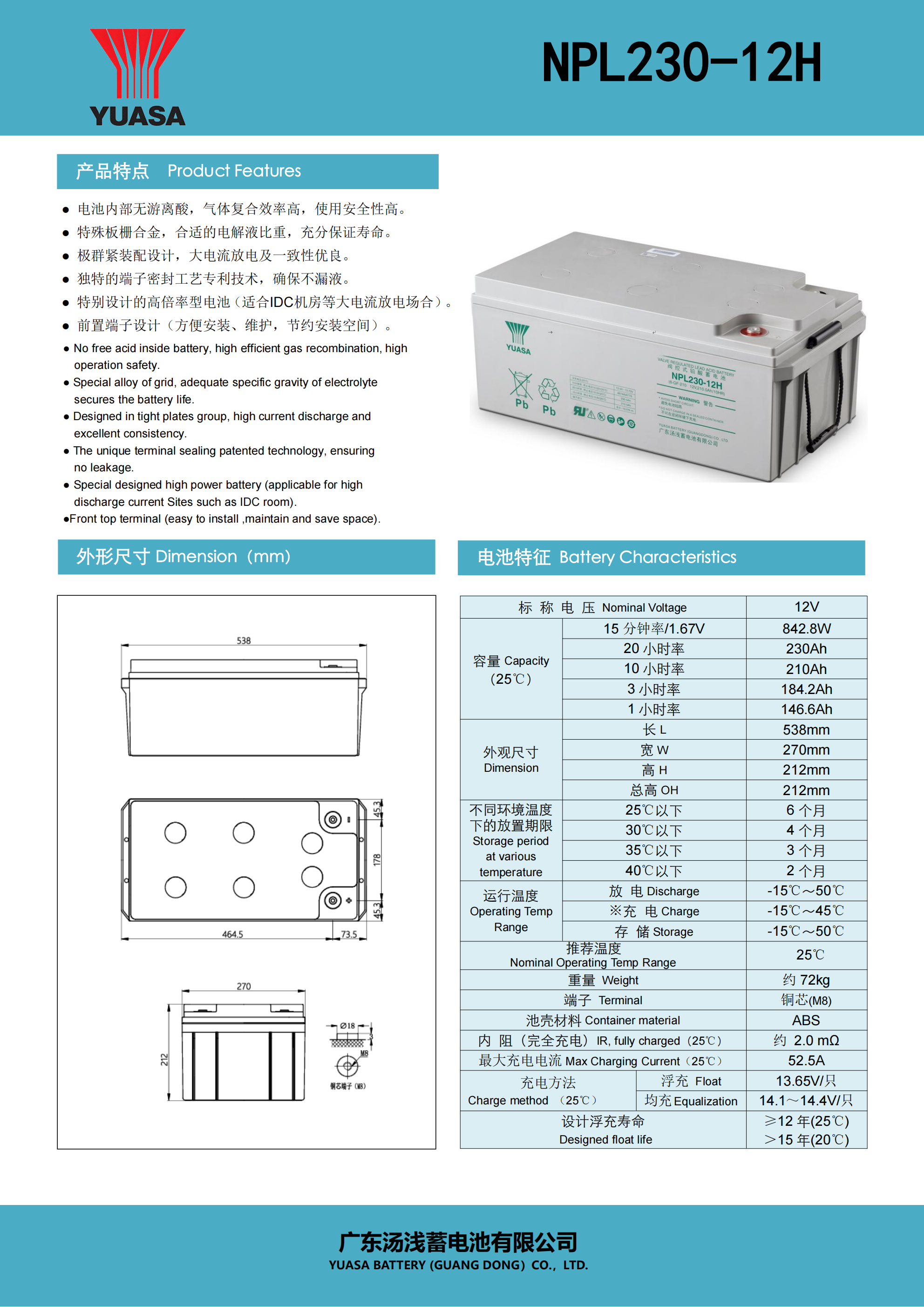 NPL230-12H-1.png