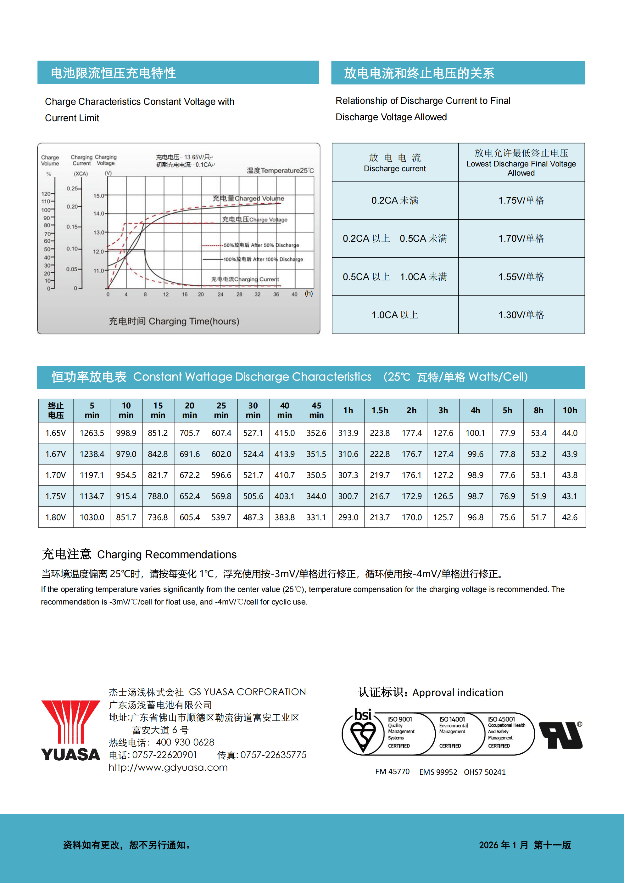 NPL230-12H-2.png