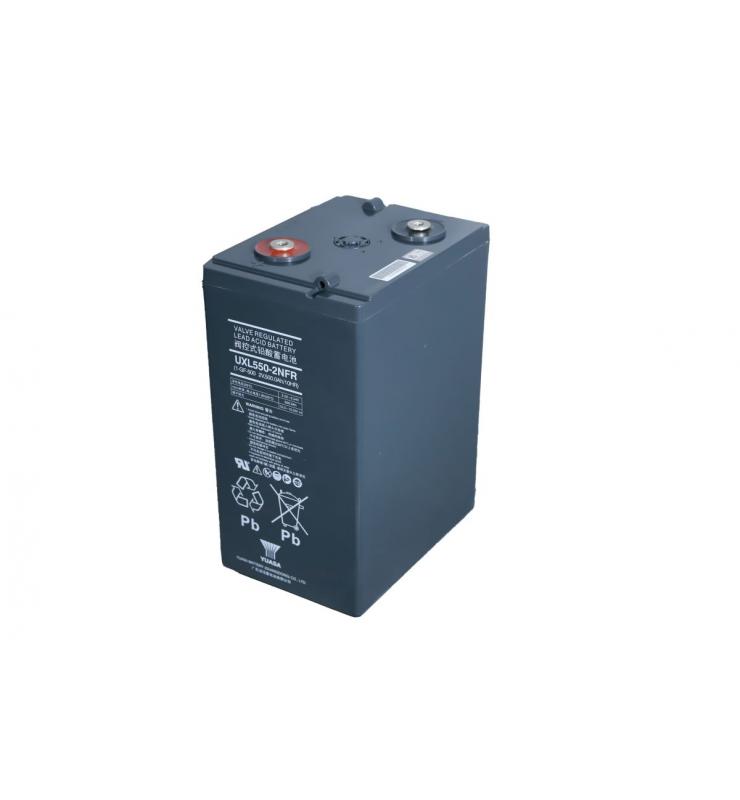 UXL550-2NFR